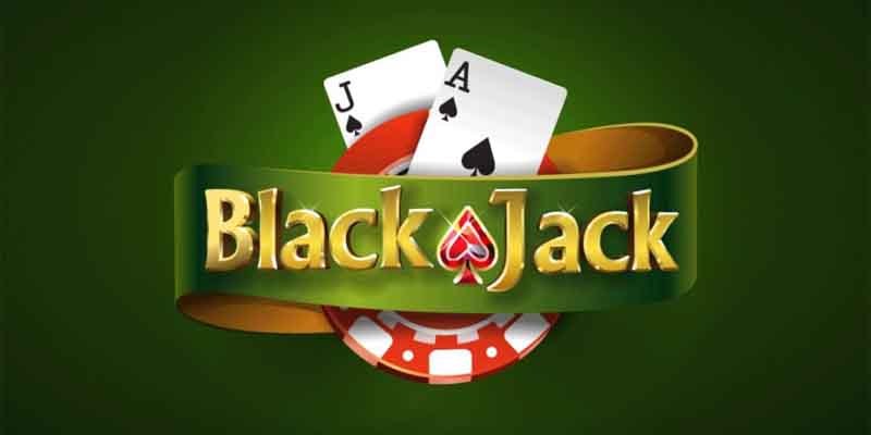 Blackjack - Nền tảng game bài đổi thưởng đỉnh cao tại nhà cái