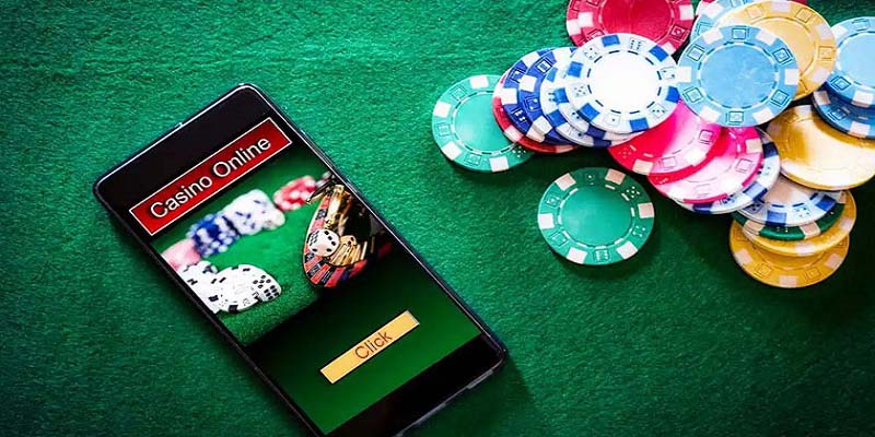 Hiểu chi tiết các trò chơi có mặt tại casino