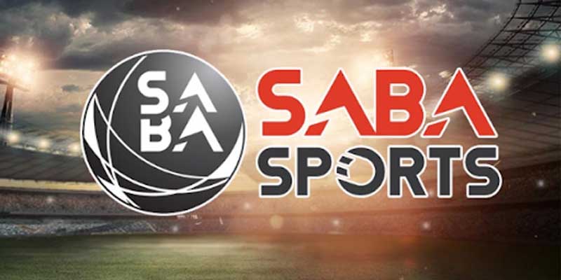 saba sports là gì